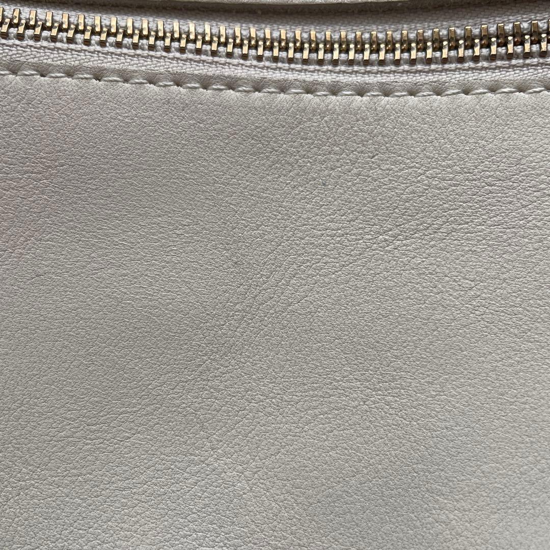 ぴぃこ　カンミ　ボディーバック