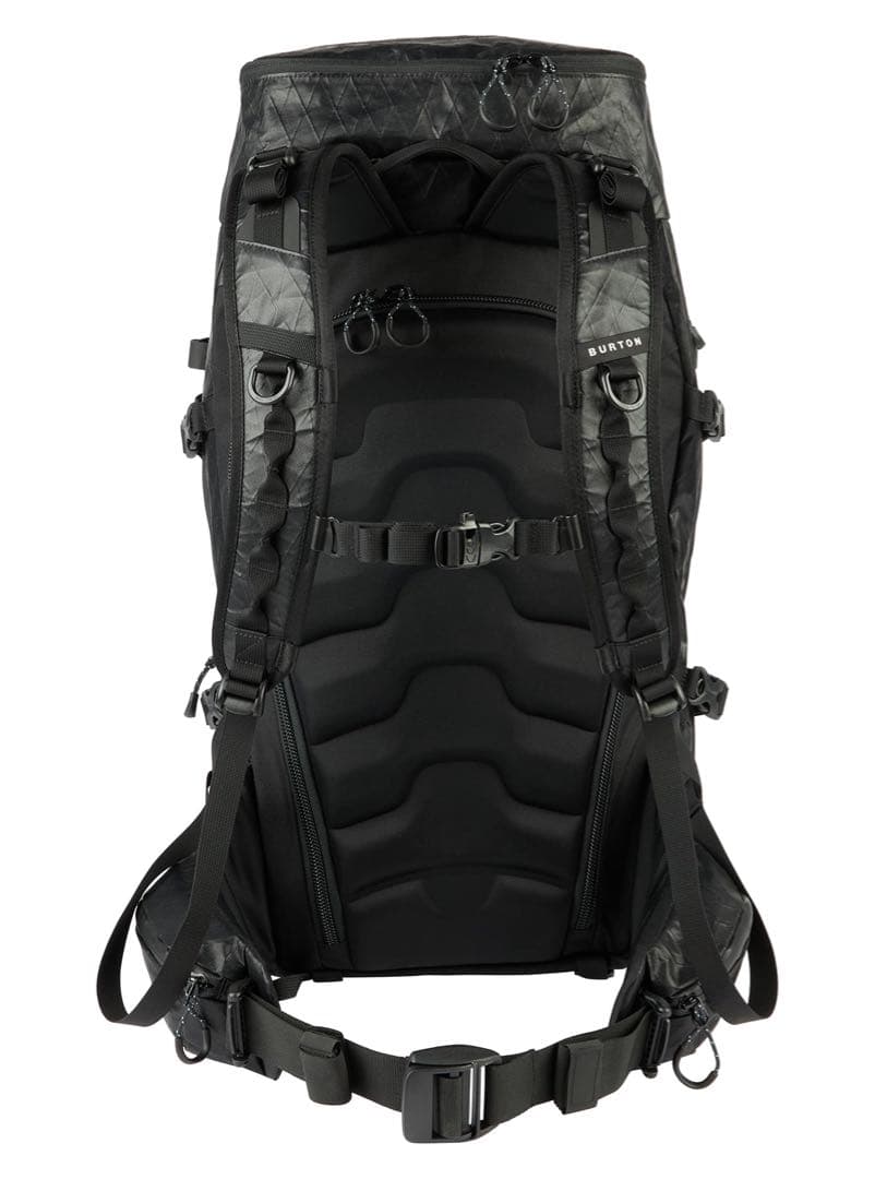 【ケルト@〜専用】BURTON ak ジャパン ガイド 35L バックパック