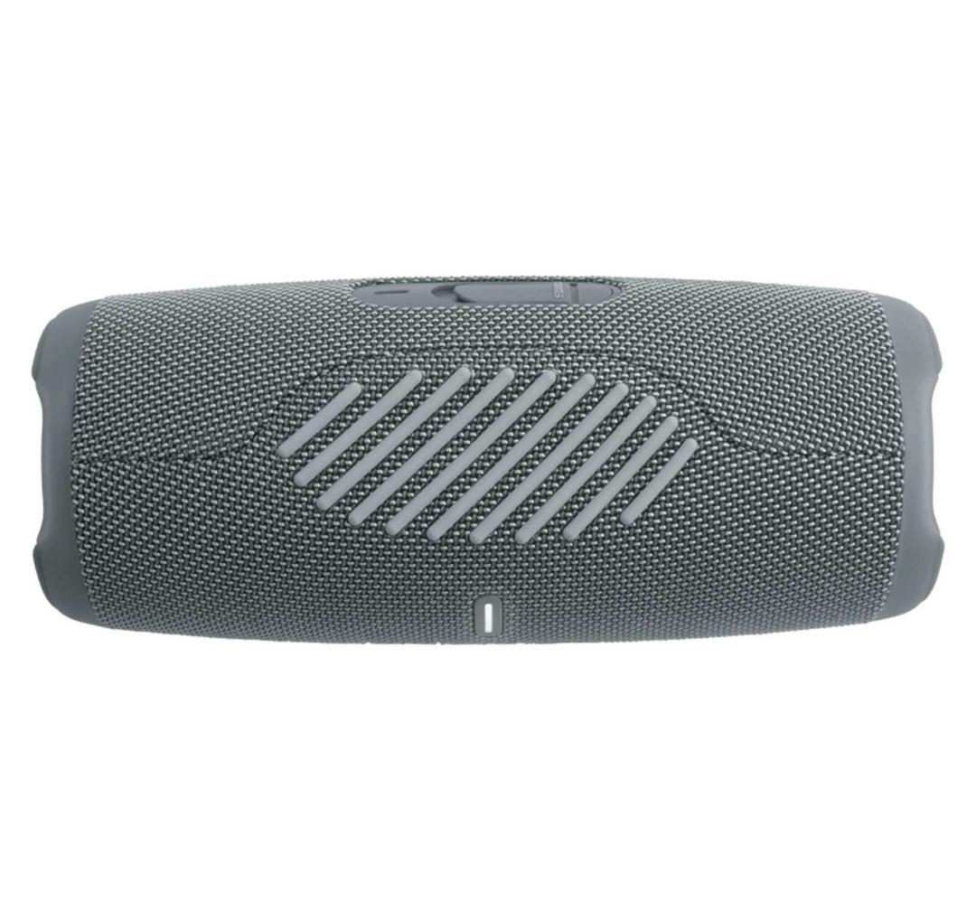 スピーカー・ウーファー JBL CHARGE 5 Bluetooth Speaker