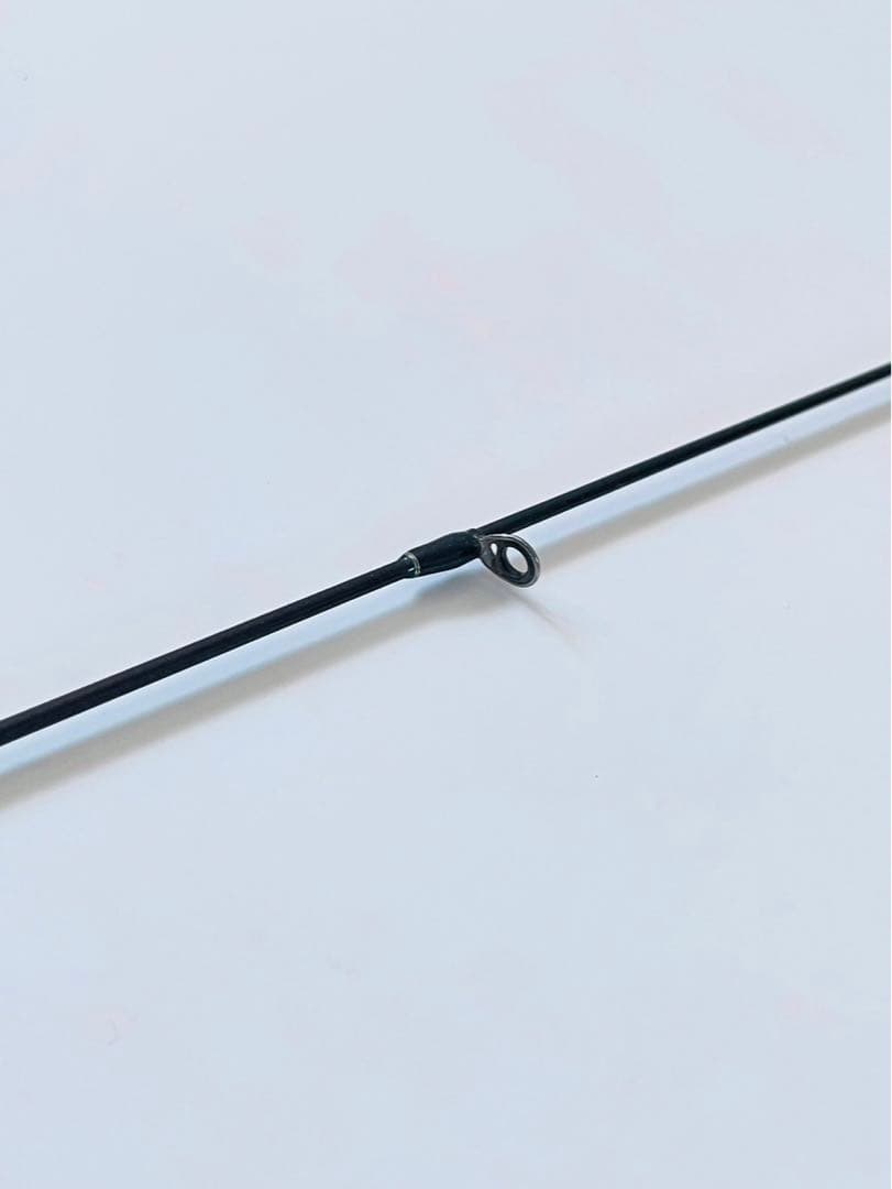 【高感度】HL−Z682LFS−ti 冴掛ミッジ　魚と遊ぶ竿　トルザイトへ変更