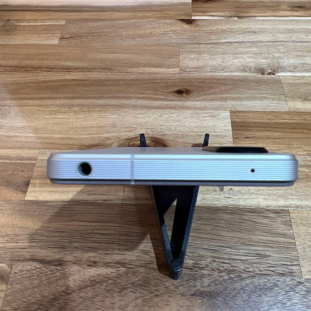 C816 docomo SIMフリー Xperia 1 V SO-51D