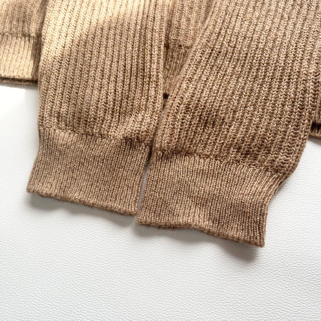 ハロウィン　『MARGARET HOWELL』　7101668F2