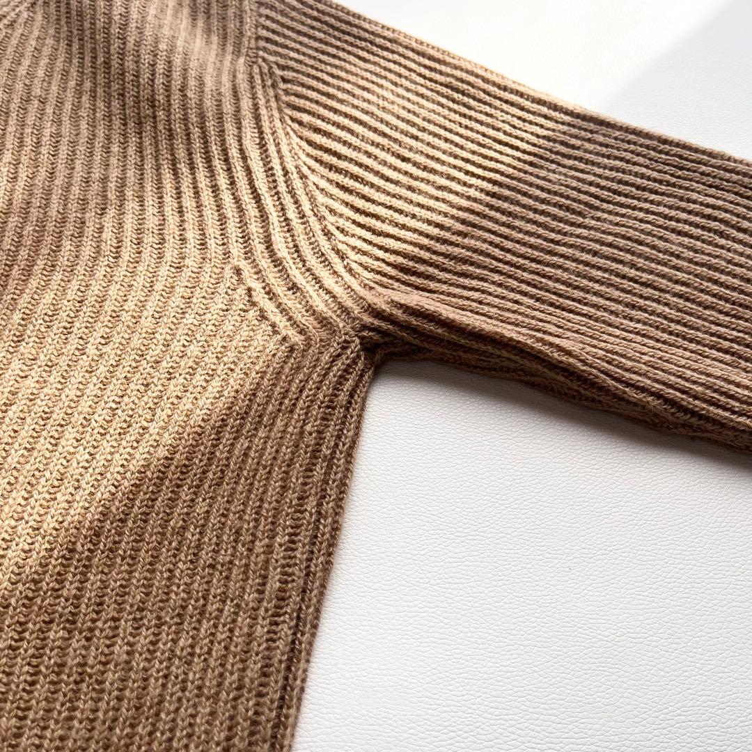 ハロウィン　『MARGARET HOWELL』　7101668F2