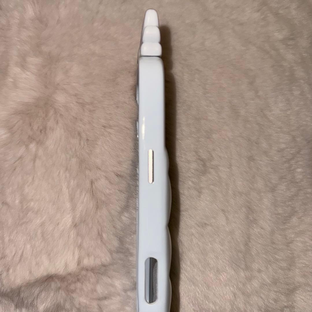 【正規品・新品】UrbanSophistication iPhoneケース