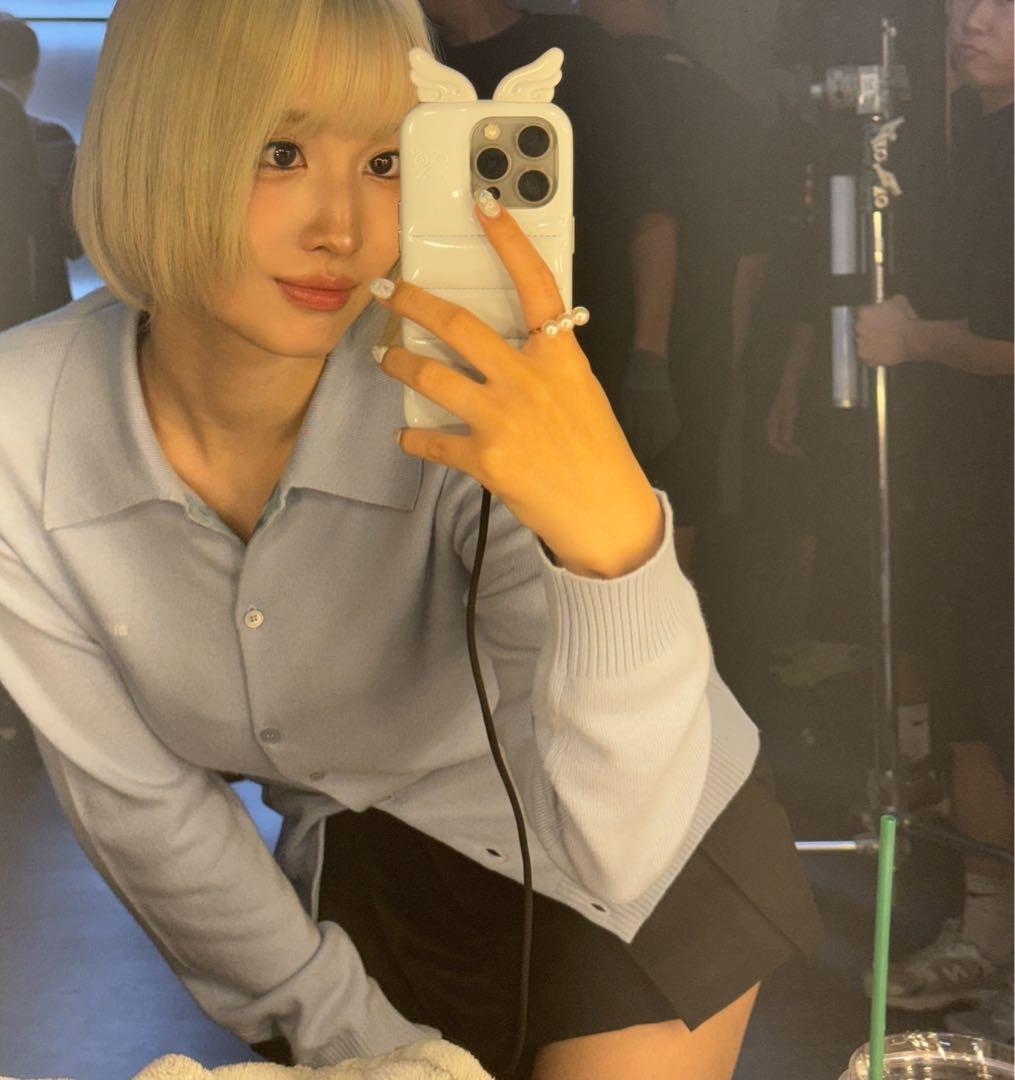 【正規品・新品】UrbanSophistication iPhoneケース