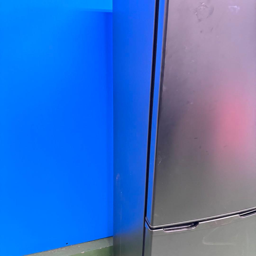 682 アイリスオーヤマ　大容量　冷蔵庫　100〜200L 小型　一人暮らし