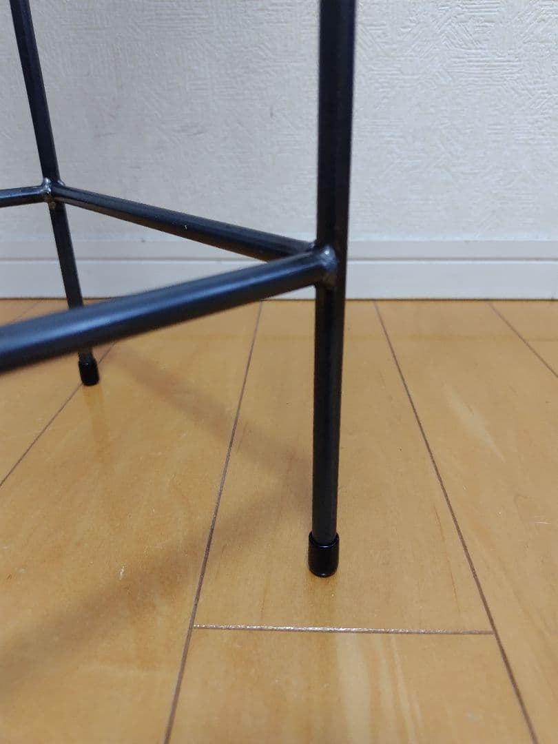 kurumi...様オーダー品