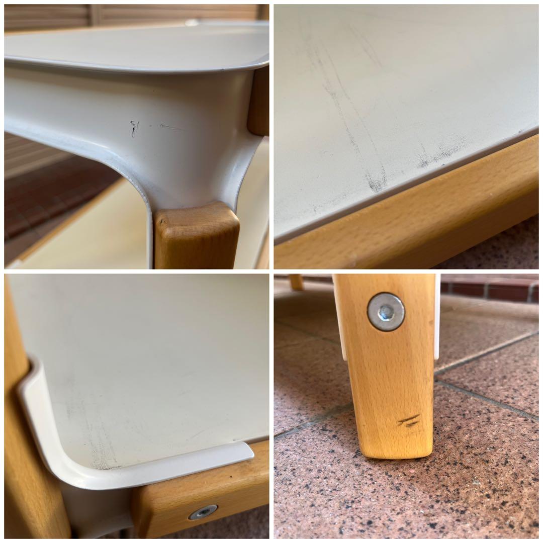 値下げ⭐️MAGIS マジス オープンシェルフ シェルビングシステム 本棚