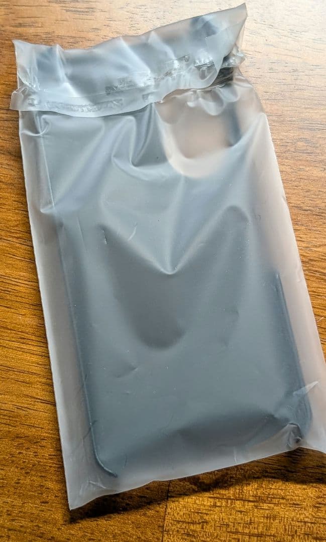 ASUS Zenfone 10 (16GB/512GB) スターリーブルー