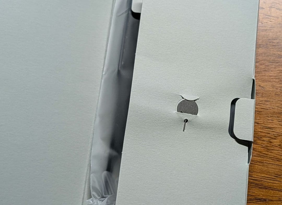 ASUS Zenfone 10 (16GB/512GB) スターリーブルー