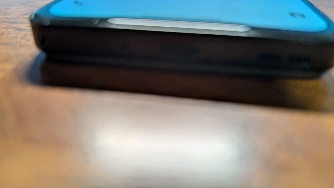 ASUS Zenfone 10 (16GB/512GB) スターリーブルー