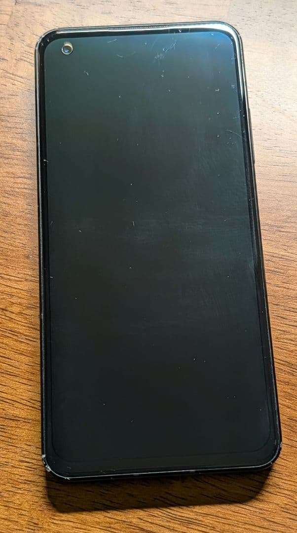 ASUS Zenfone 10 (16GB/512GB) スターリーブルー
