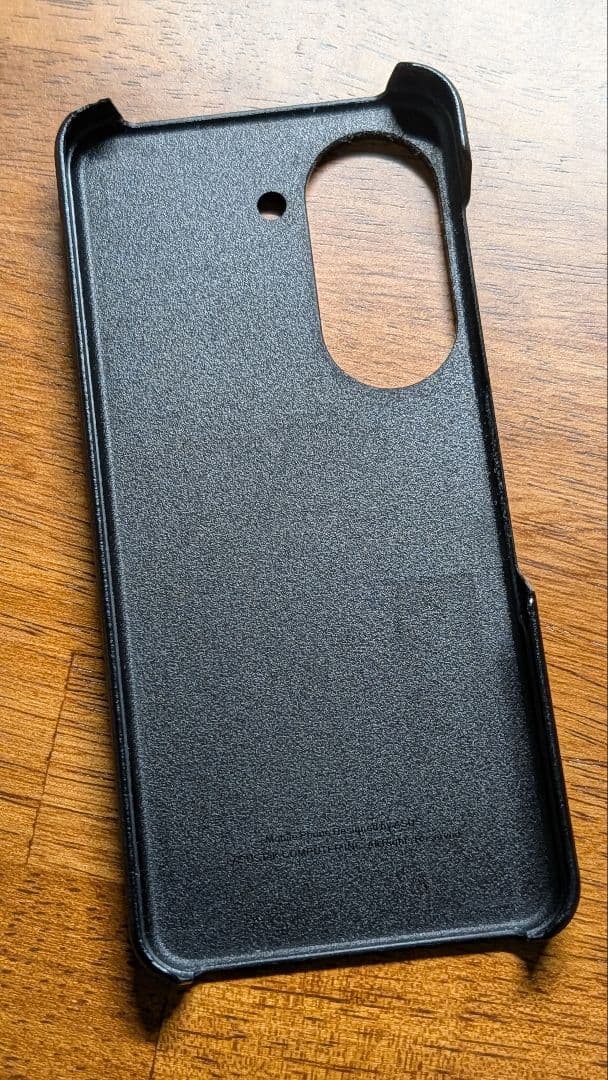 ASUS Zenfone 10 (16GB/512GB) スターリーブルー