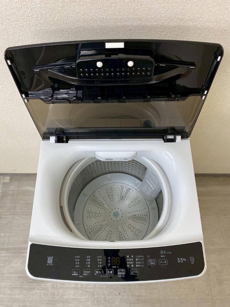 冷蔵庫 洗濯機 家電セット 一人暮らし 東京 神奈川 千葉 埼玉 F04f