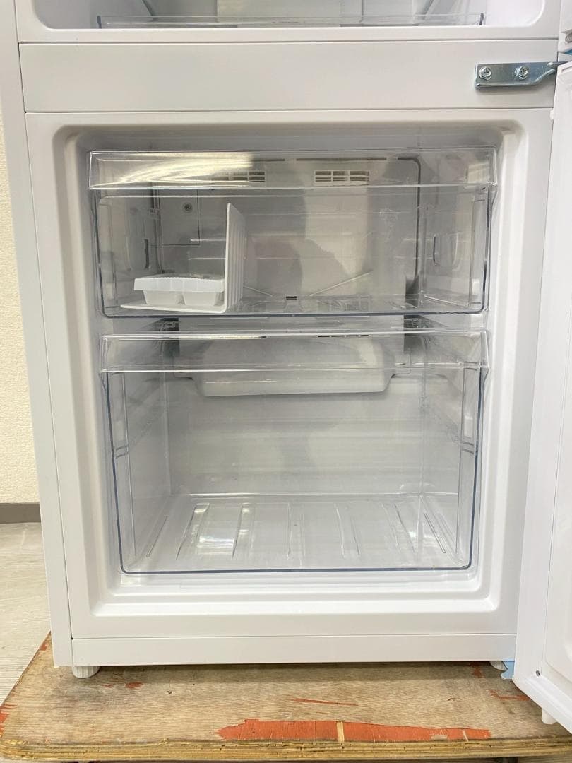 冷蔵庫 洗濯機 家電セット 一人暮らし 東京 神奈川 千葉 埼玉 F04f