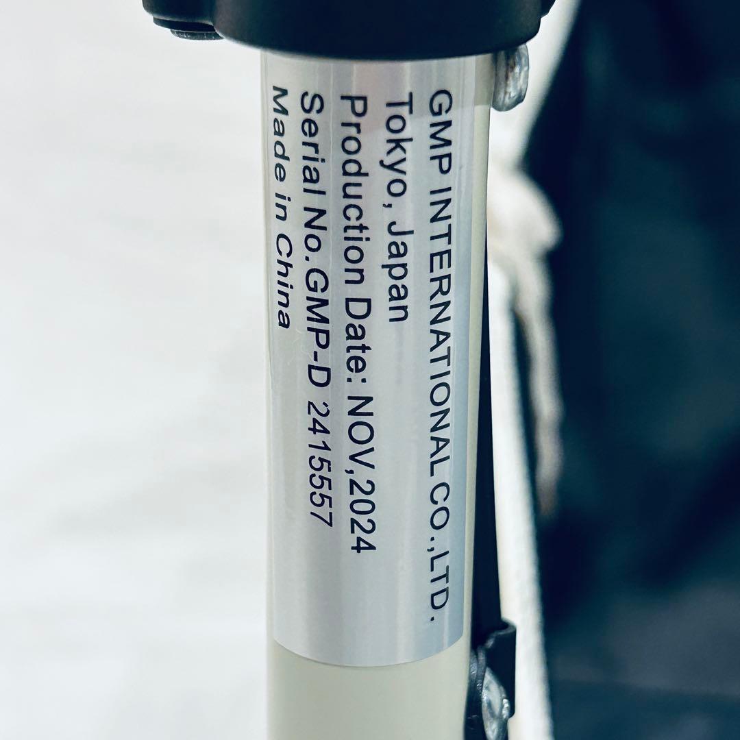 未使用品✨️ AIRBUGGY DOME3 エアバギー ドーム3 プレミア