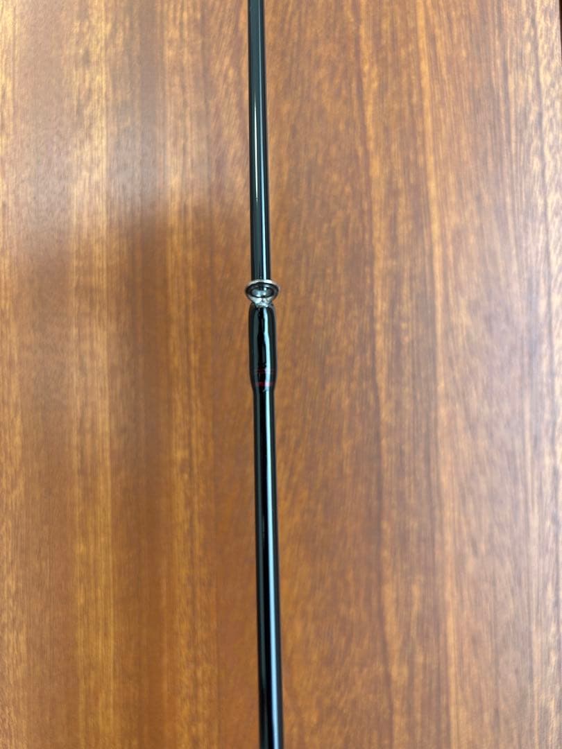 一誠リコリス　LRCー78H