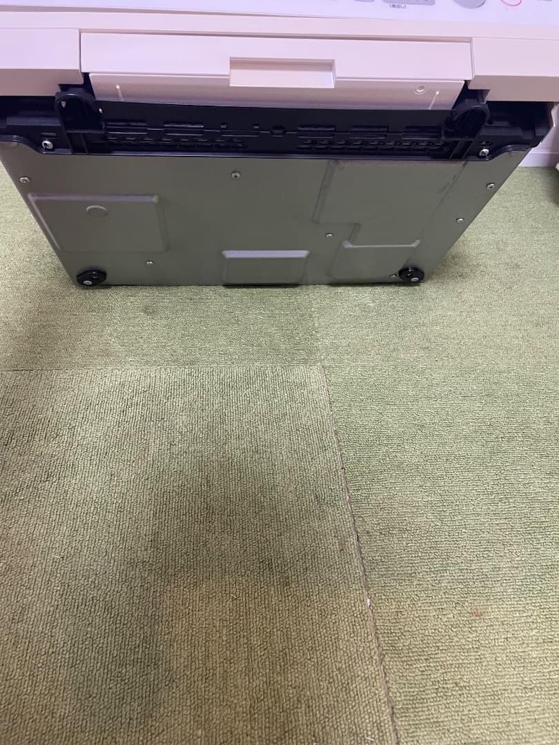 mmn  Toshiba過熱水蒸気オーブンレンジ 石窯ドーム