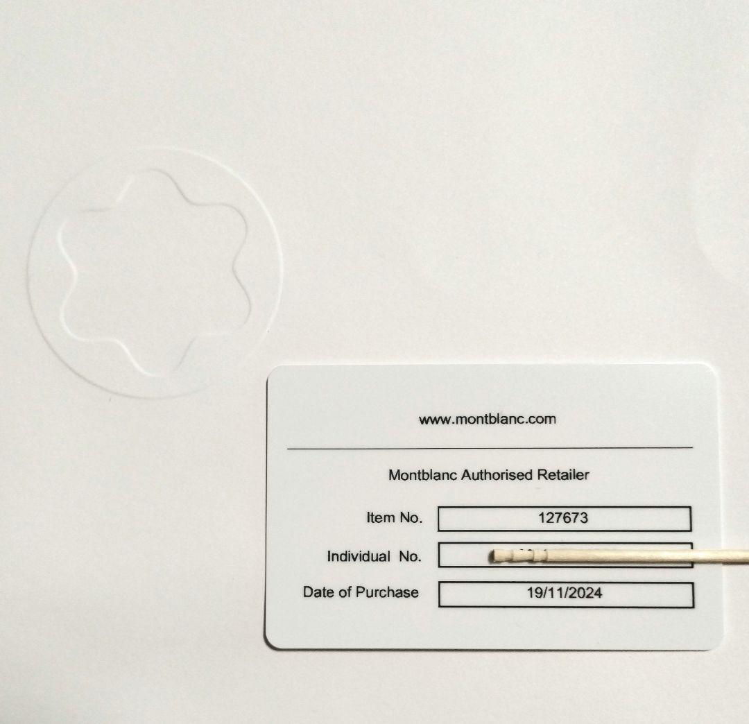 再値下げ！レア MONTBLANC MB 01 黒 ワイヤレスヘッドフォン