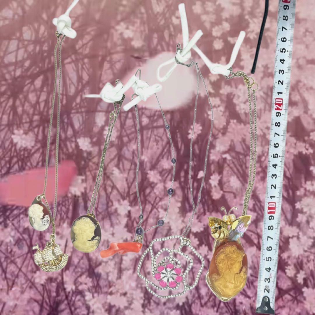 user_a792b3c9 ビスクドール ブリュ ジュン 証明書付き 桜色