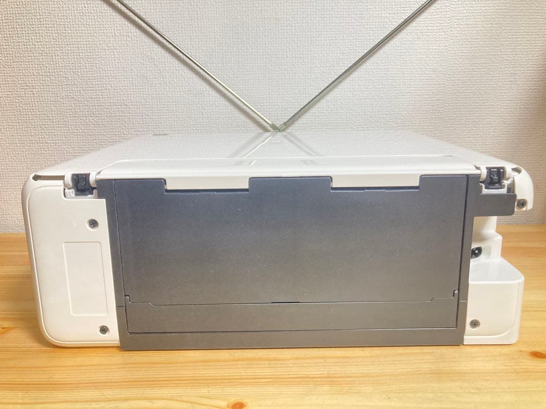 ☆印刷800以下　Canon キャノン TS8030 インクジェット プリンター