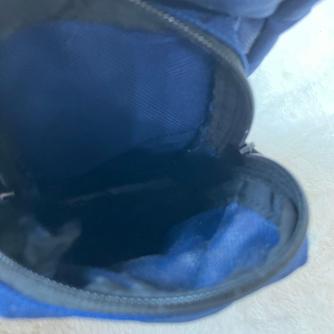 ブリーフィング トゥモローランド別注 2way USA製 ビジネスバッグ A4