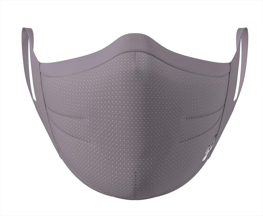 2点【新品】アンダーアーマー UAスポーツマスク 1368010 LG/XL