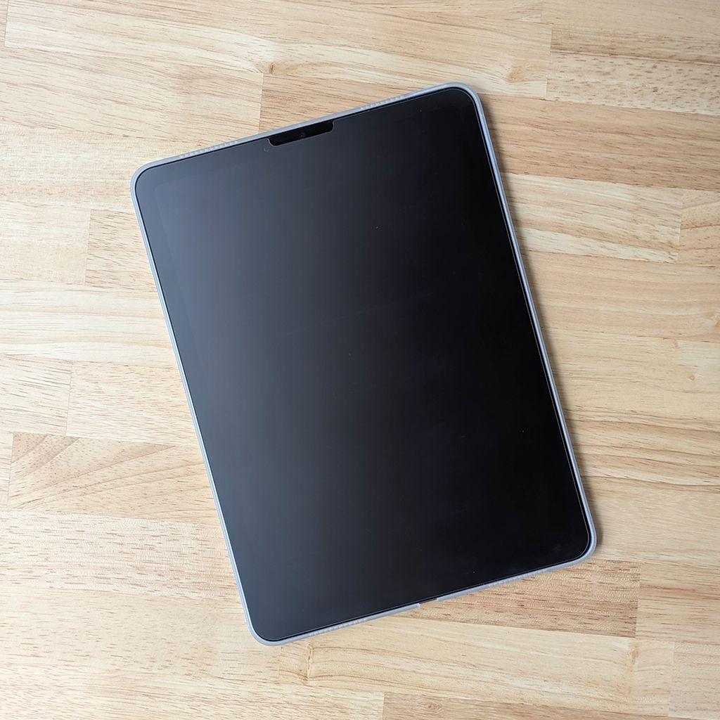 iPadAir5 10.9(M1)/整備済製品/256GB/ケース・ペンシル付