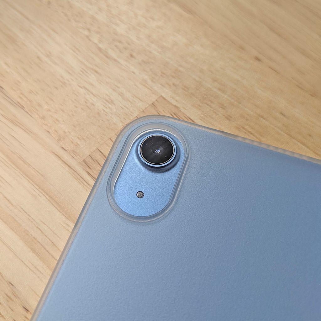 iPadAir5 10.9(M1)/整備済製品/256GB/ケース・ペンシル付