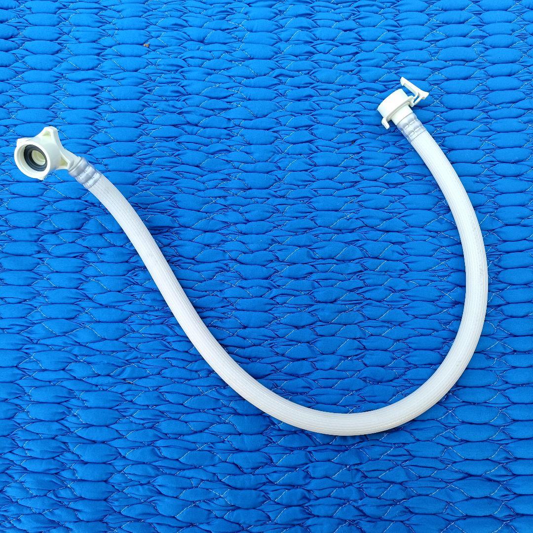 全国発送 シャープ 縦型洗濯機 6.5kg ES-TX6H-W 2024年製