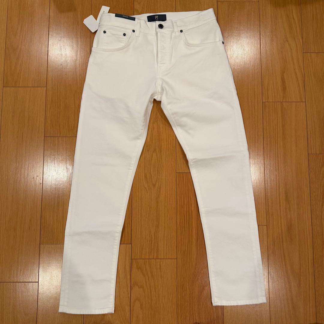 PT TORINO（ピーティートリノ）サイズ31BREAKBEAT OA14T0