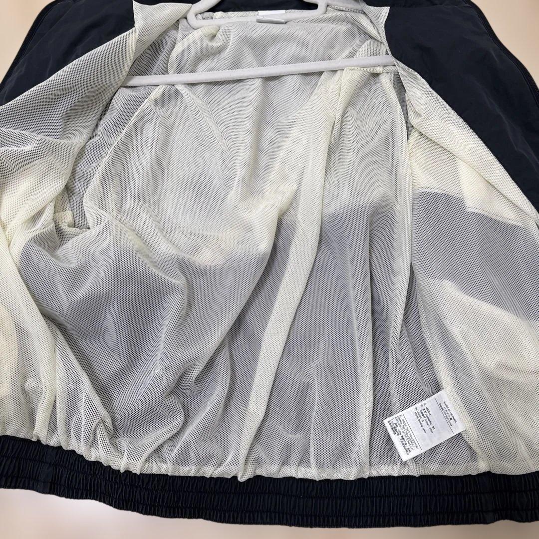 Nike ナイキ　ビッグスウォッシュ　上下セットアップ　ジャージ