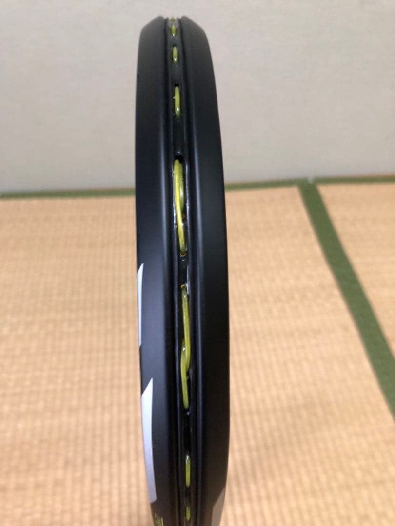 ミズノアクロスピードＶ-０１