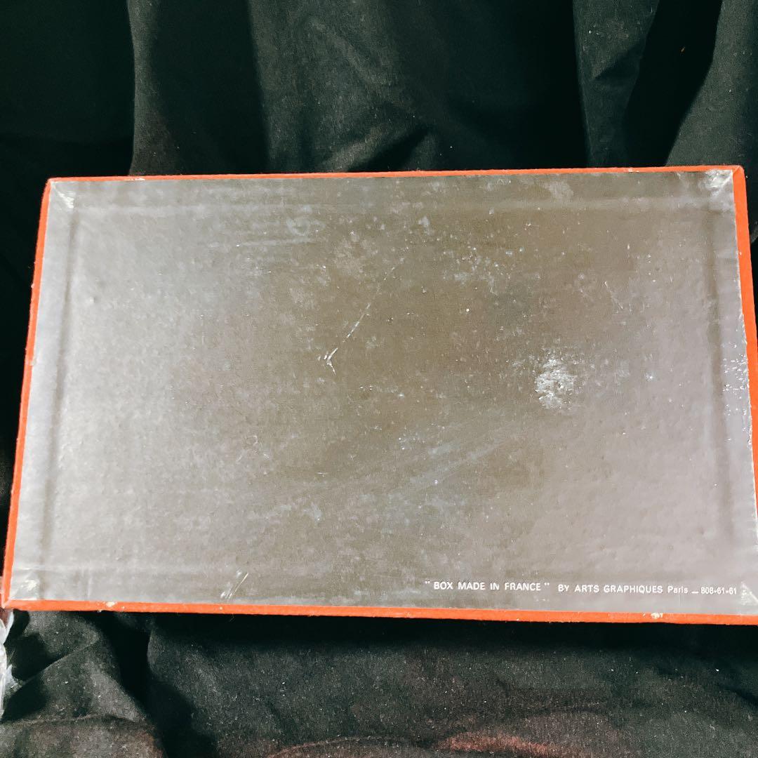 未開栓 古酒 カミュ ラグランマルキ ブランデー コニャック バカラ カラフェ