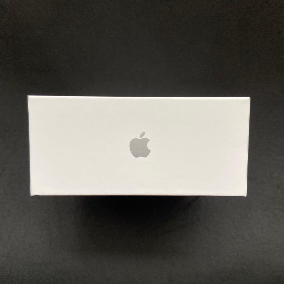 ム*シ様 AirPods Pro 2 【説明必読】