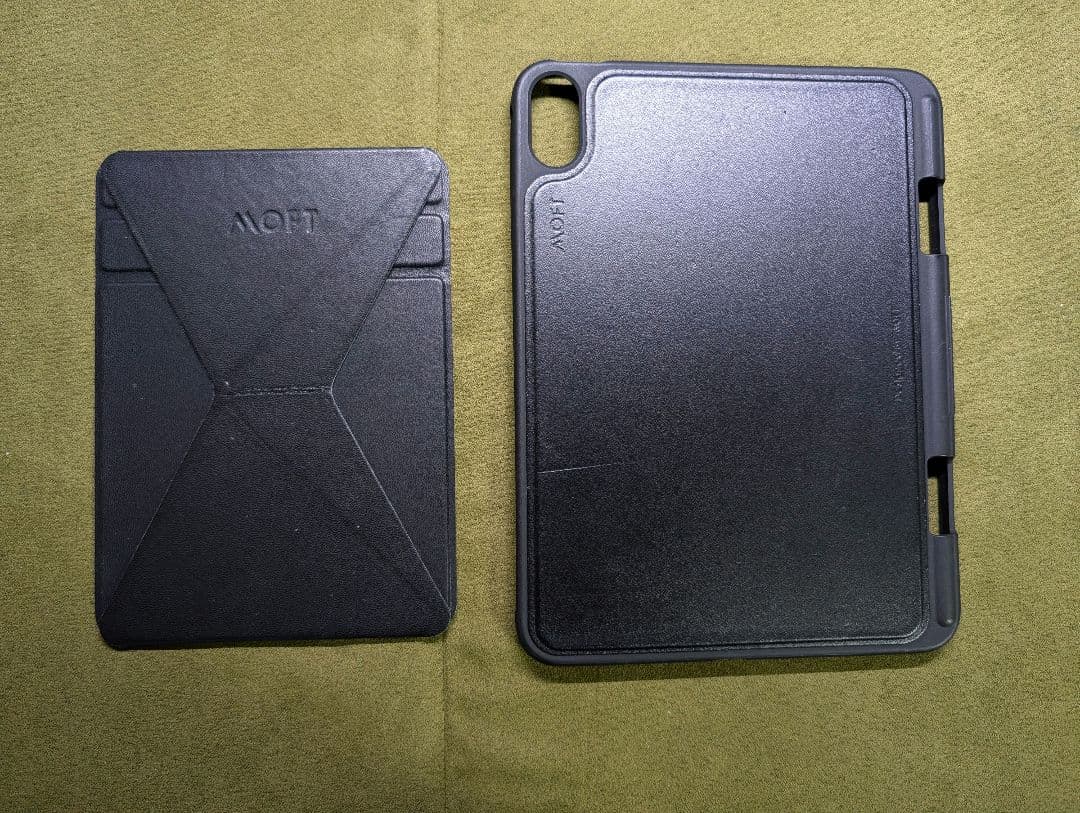 iPad mini6 第6世代 Wi-Fi +Cellular +pencil