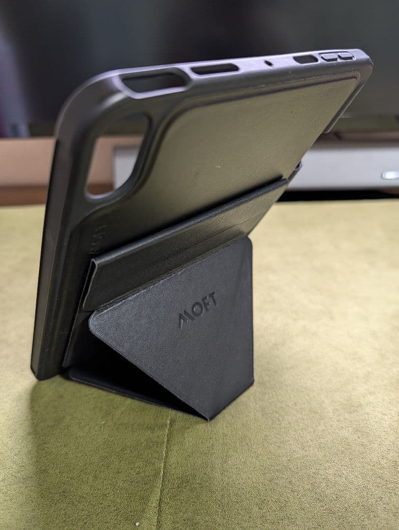 iPad mini6 第6世代 Wi-Fi +Cellular +pencil