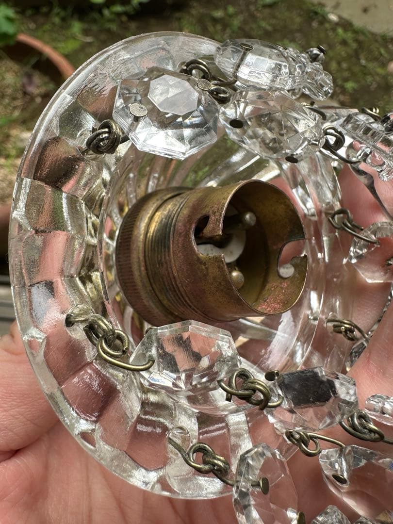 ＊thymeページになります＊