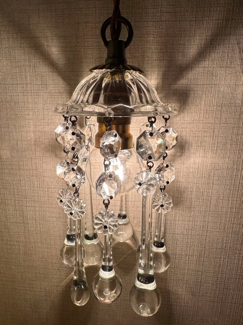 ＊thymeページになります＊