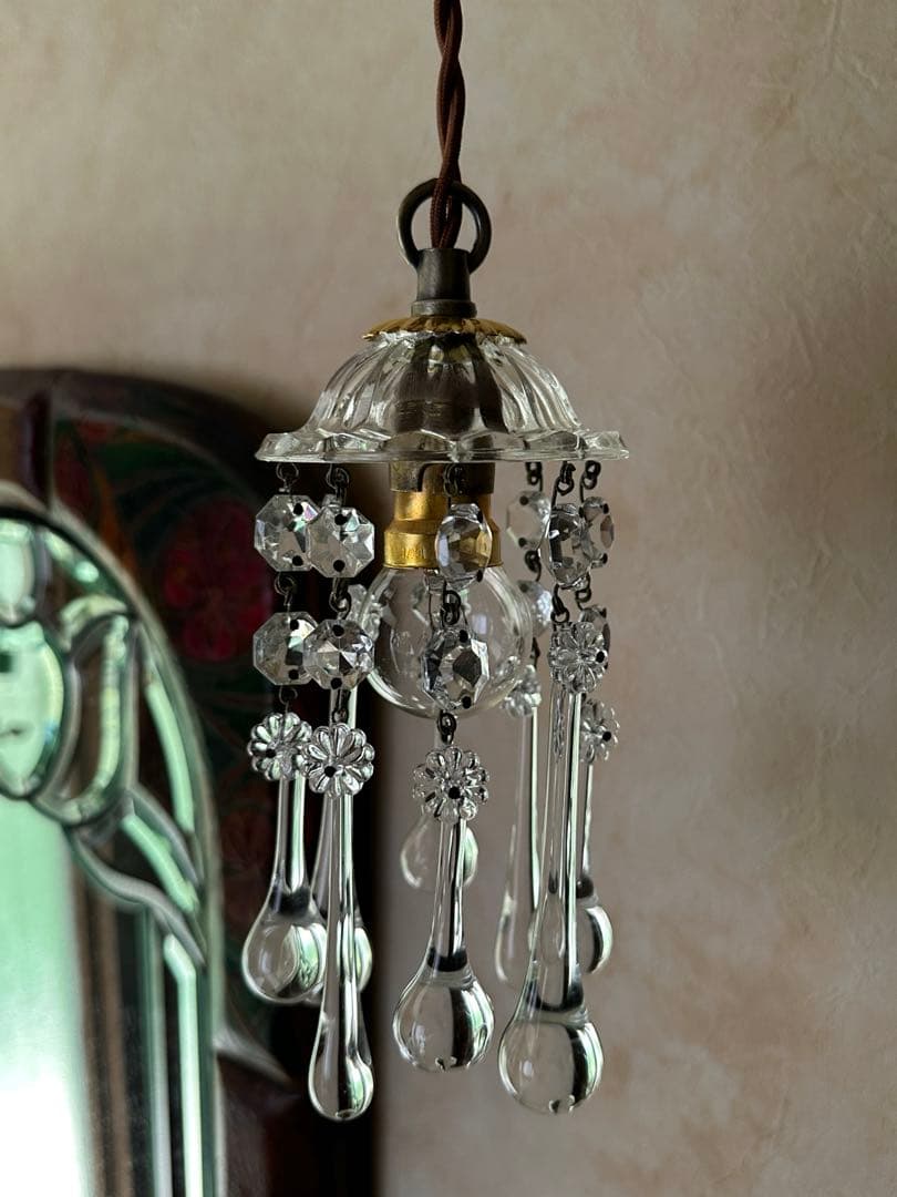 ＊thymeページになります＊