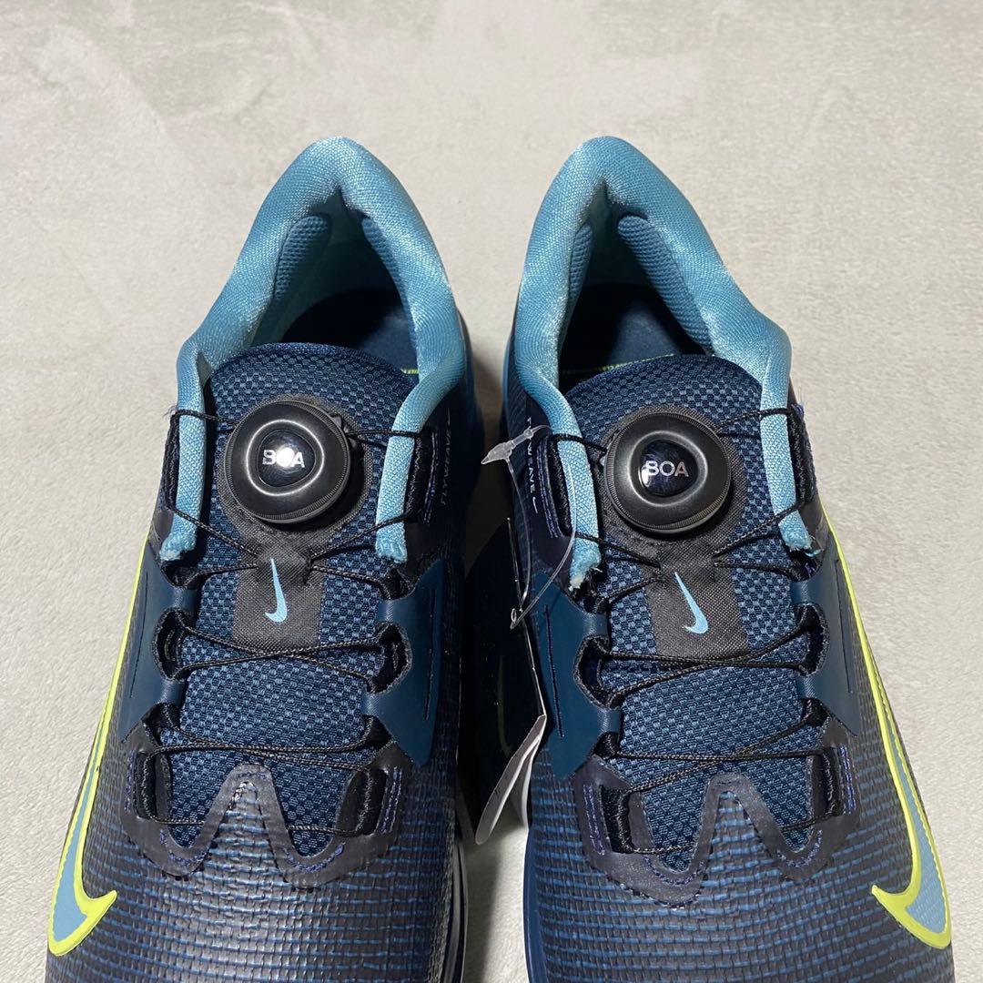 新品ナイキ インフィニティ ツアー BOA 2