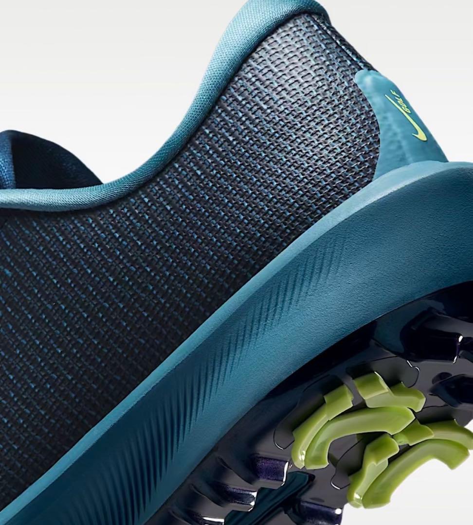 新品ナイキ インフィニティ ツアー BOA 2