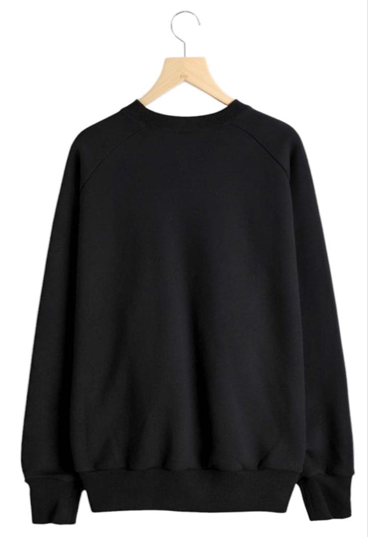 FreshService VIBTEX スウェット　新品未使用