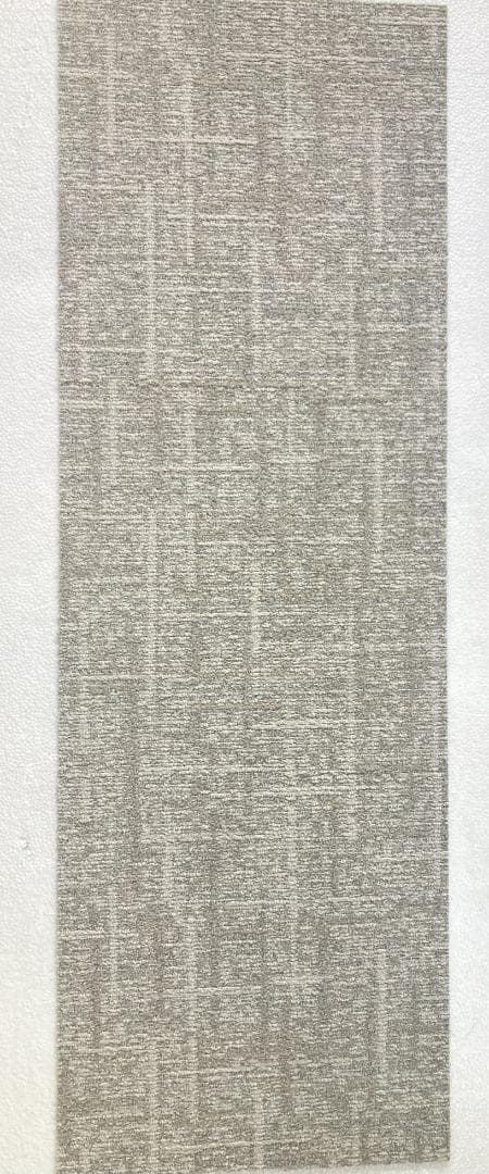 mooncat　タイルカーペット　５４枚 新品・未使用　国内メーカー