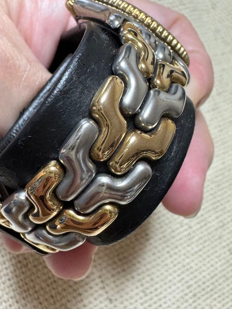 CHAMI様。専用。TAG Heuer プロフェッショナル 200メートル 防水