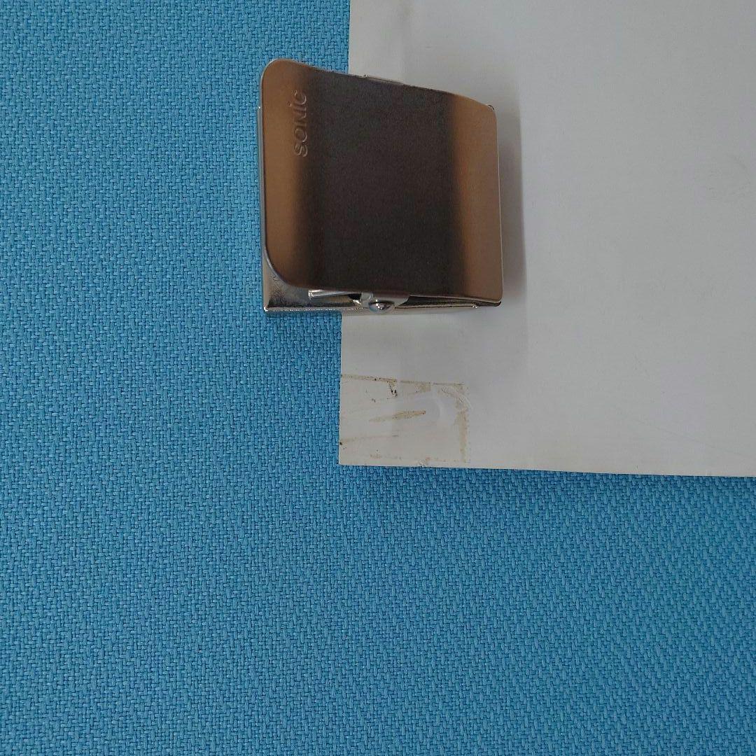 カプコン ストリートファイター2 ターボ スーパーファミコン ベガ ポスター