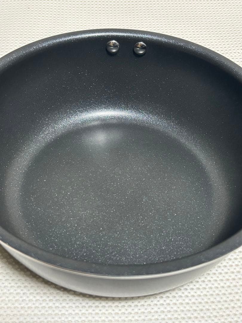 極美品　labuono 全自動調理器 ラボーノ 三ツ星シェフ TVG-300K