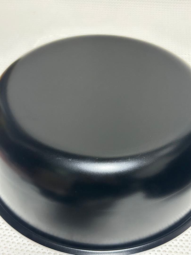 極美品　labuono 全自動調理器 ラボーノ 三ツ星シェフ TVG-300K