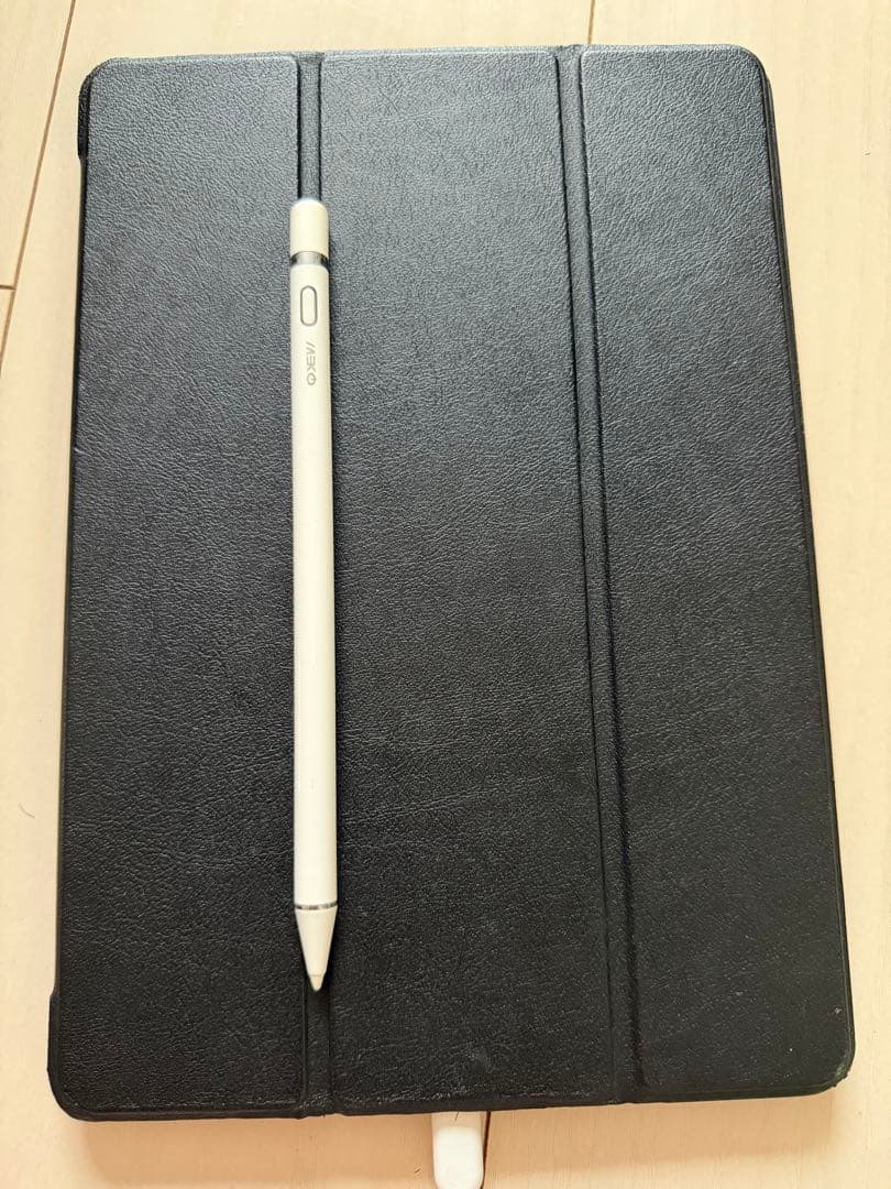 Apple iPad 第7世代　32gb スペースグレー