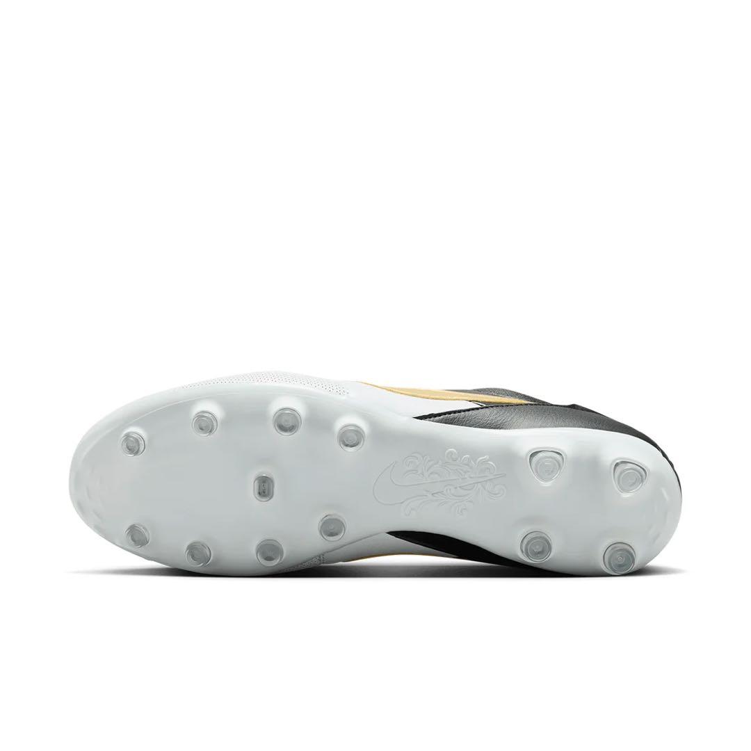 新品！NIKE ナイキ プレミア III FG サッカースパイク 27.5